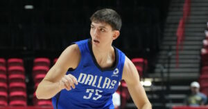 sergio-de-larrea-dallas-mavericks