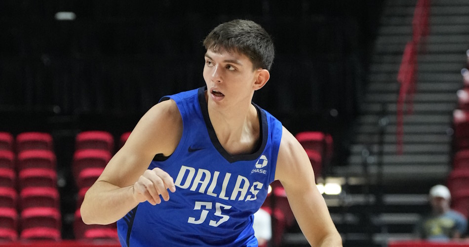 sergio-de-larrea-dallas-mavericks