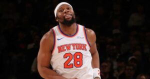 Guerschon-Yabusele-New-York-Knicks
