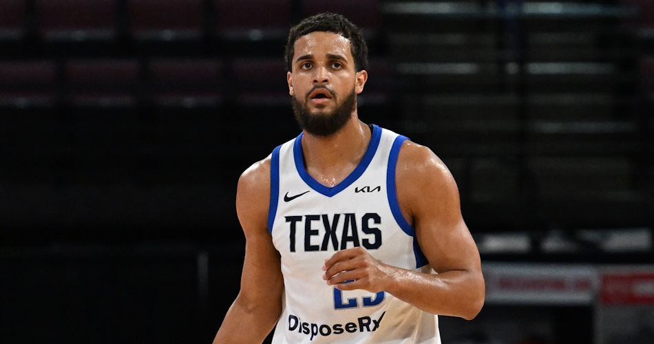 jeremiah-robinson-earl-texas-legends