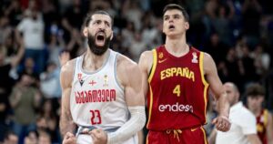 Toko-Shengelia-Georgia-Spain-World-Cup-qualifiers