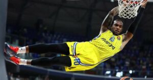 Oshae-Brissett-Maccabi-Tel-Aviv