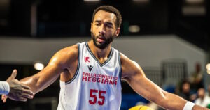 kwan-cheatham-jr-reggio-emilia