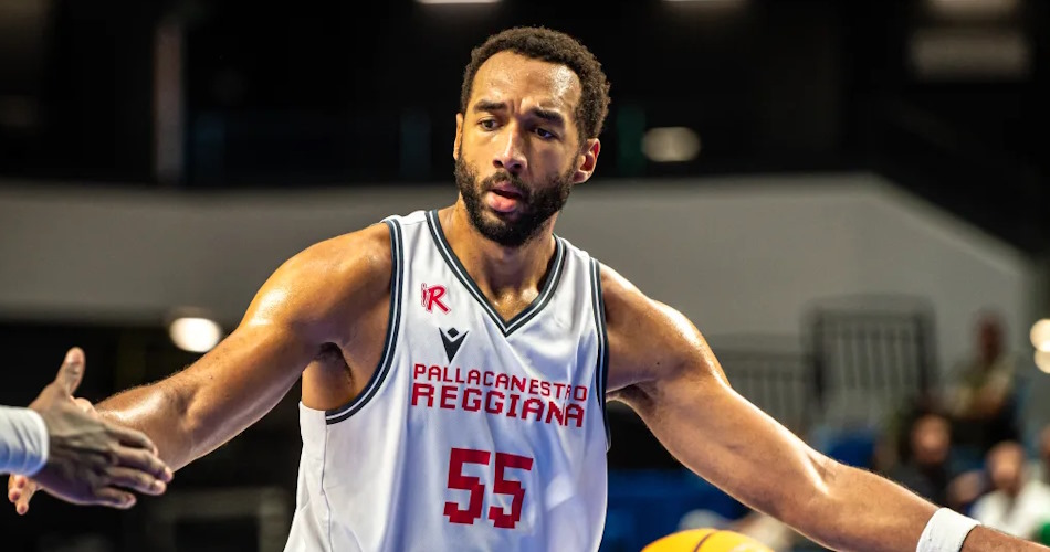 kwan-cheatham-jr-reggio-emilia