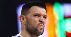 Kostas-Papanikolaou-Greece-Portugal-World-Cup-qualifiers