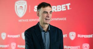 Giorgos-Bartzokas-Olympiacos-SUPERBET