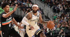 Gary-Trent-Jr-Milwaukee-Bucks