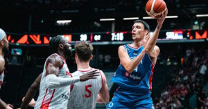 nikola-tanaskovic-serbia