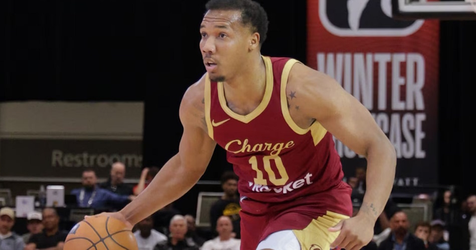 darius-brown-ii-cleveland-charge