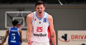 Kostis-Gontikas-Panionios-GBL