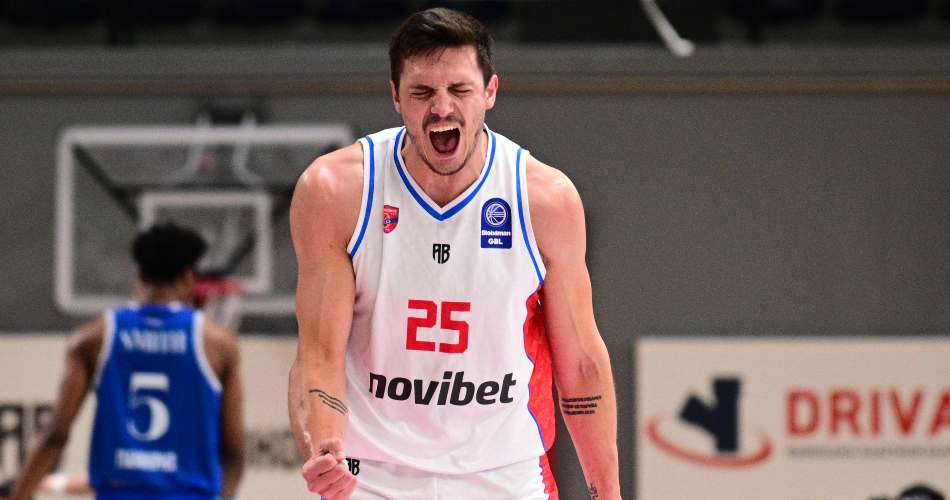 Kostis-Gontikas-Panionios-GBL