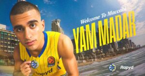Yam-Madar-Maccabi-Tel-Aviv-official