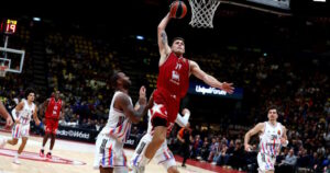 nate-sestina-milan