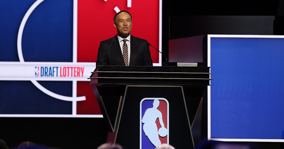 mark-tatum