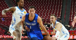 john-poulakidas-dallas-mavericks