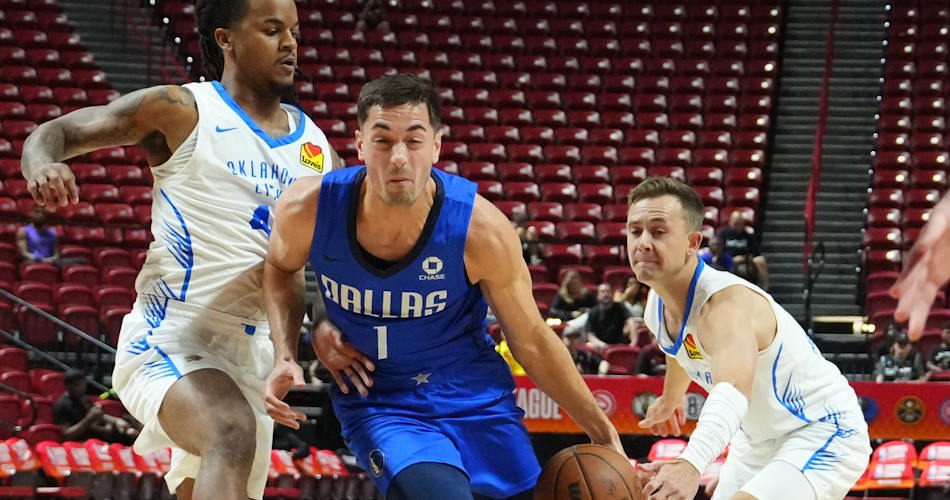 john-poulakidas-dallas-mavericks