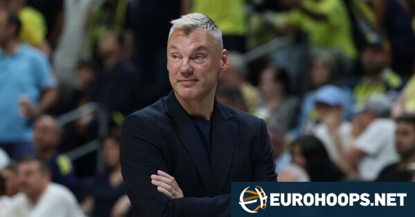 kauno zalgiris
