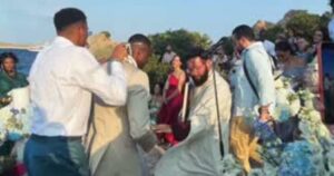 Thanasis-Antetokounmpo-wedding