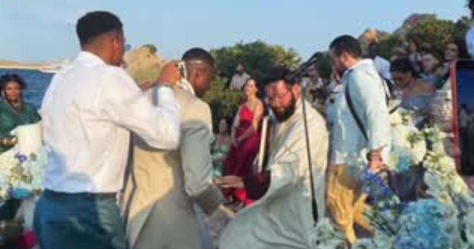 Thanasis-Antetokounmpo-wedding