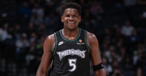 anthony-edwards-minnesota-timberwolves