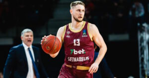 martynas-varnas-lietkabelis