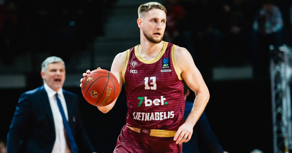 martynas-varnas-lietkabelis