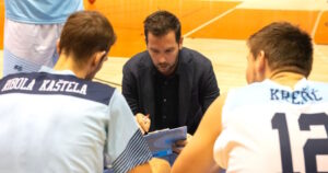 damir-rancic