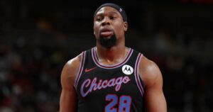 Guerschon-Yabusele-Chicago-Bulls(2)