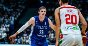 Lauri-Markkanen-Finland-Hungary-World-Cup-qualifiers