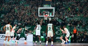 wright-francisco-oaka-panathinaikos-zalgiris
