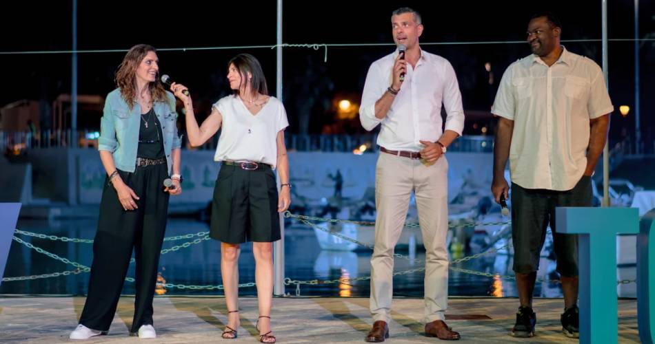 CorfuNews image