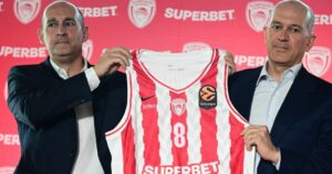 Panagiotis-Giorgos-Aggelopoulos-Olympiacos-away-jersey