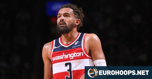 NBA’de Yeni Sezon: 30 Takım, 30 Overrated Oyuncu
