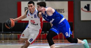Alexandros-Nikolaidis-Panionios-GBL