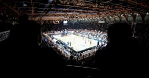 Promitheas-Dimitrios-Tofalos-arena