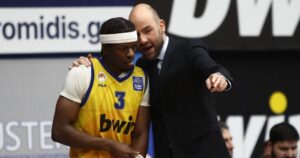 spanoulis-francisco
