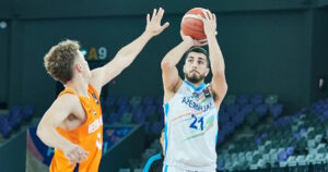 rashid-abbasov-azerbaijan