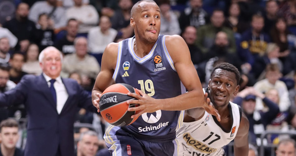 louis-olinde-alba-berlin