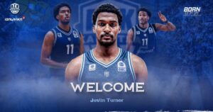Justin-Turner-Karditsa-official