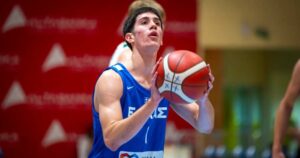 Giorgos-Makaratzis-Greece-U18