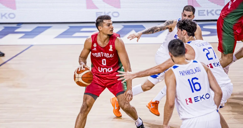 diogo-brito-portugal