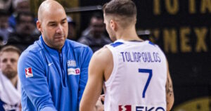 vassilis-spanoulis-vassilis-toliopoulos-greece