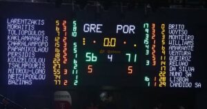 Greece-Portugal-56-71-World-Cup-qualifiers