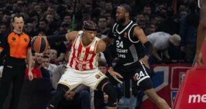 Jasiel-Rivero-Crvena-Zvezda-EuroLeague