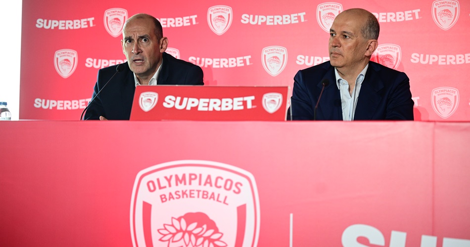 Αγγελόπουλοι: Οι ατάκες για Παπανικολάου, Ντόρσεϊ & Ουόκαπ, ανανεώσεις και σάλαρι καπ
