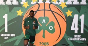 francisco-panathinaikos