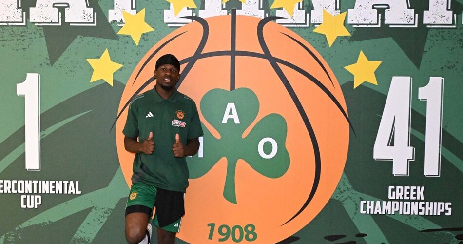 francisco-panathinaikos