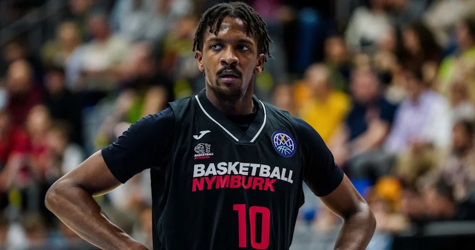 sir-jabari-rice-nymburk