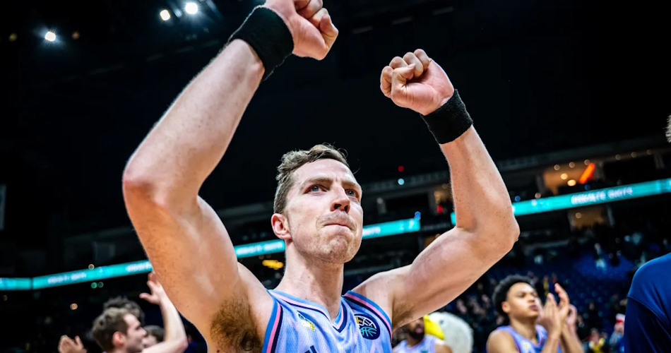 justin-bean-alba-berlin