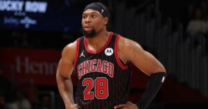 Guerschon-Yabusele-Chicago-Bulls